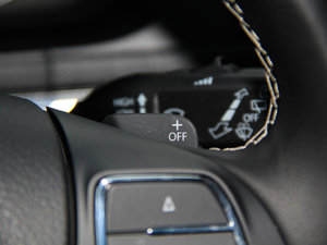 20141.4TSI DSG п؅^(q)