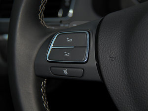 20141.4TSI DSG п؅^(q)