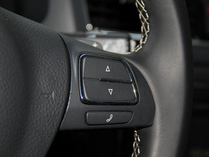 20141.4TSI DSG п؅^(q)