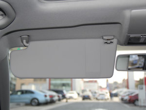 20141.4TSI DSG (yng)壨