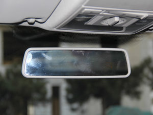 20141.4TSI DSG ܇(ni)ҕR