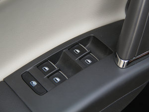 20141.4TSI DSG {܇ƅ^	