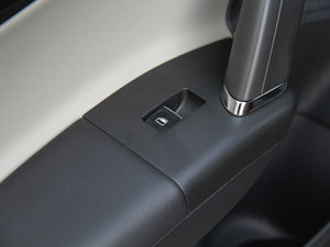 20141.4TSI DSG п؅^(q)