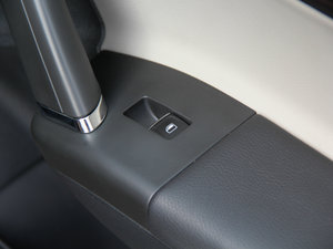 20141.4TSI DSG п؅^(q)