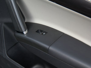 20141.4TSI DSG п؅^(q)