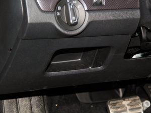 20141.4TSI DSG п؅^(q)