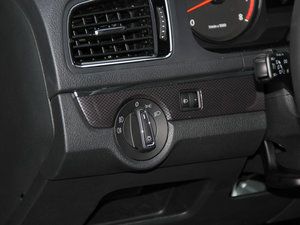 20141.4TSI DSG п؅^