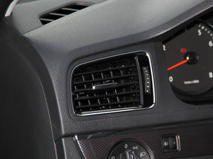 20141.4TSI DSG п؅^