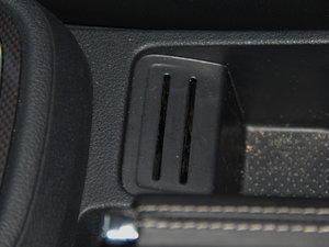 20141.4TSI DSG п؅^