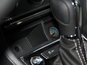 20141.4TSI DSG п؅^