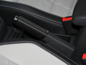 20141.4TSI DSG v܇Ƅ