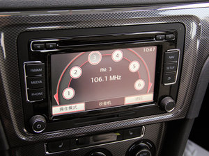 20141.4TSI DSG п_@ʾ