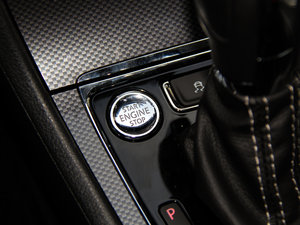 20141.4TSI DSG п؅^