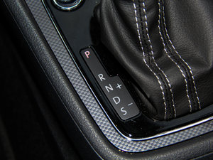 20141.4TSI DSG п؅^