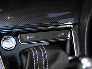 20141.4TSI DSG п؅^