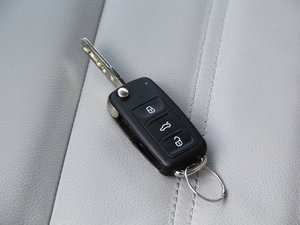 20141.4TSI DSG ܇耳