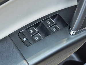 20141.4TSI DSG п؅^