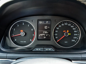 20141.4TSI DSG п؅^