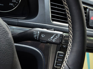 20141.4TSI DSG п؅^