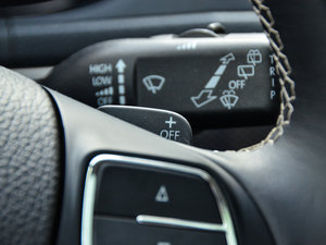 20141.4TSI DSG п؅^