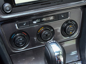 20141.4TSI DSG п؅^