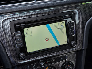 20141.4TSI DSG п؅^