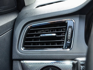 20141.4TSI DSG п؅^