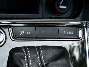 20141.4TSI DSG п؅^