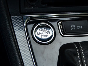 20141.4TSI DSG п؅^(q)