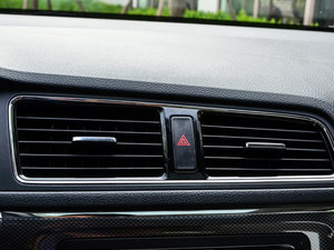 20141.4TSI DSG п؅^(q)