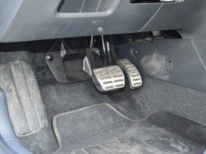 20141.4TSI DSG п؅^(q)