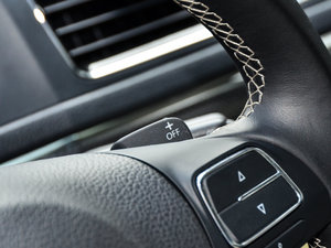 20141.4TSI DSG п؅^(q)