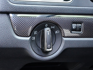 20141.4TSI DSG п؅^(q)