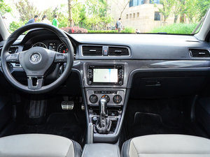 20141.4TSI DSG п؅^(q)