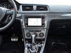 20141.4TSI DSG п؅^(q)