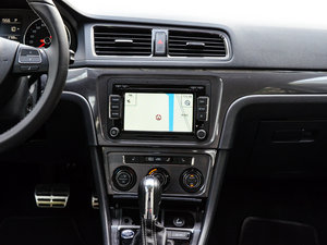 20141.4TSI DSG п؅^(q)