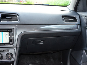 20141.4TSI DSG п؅^(q)