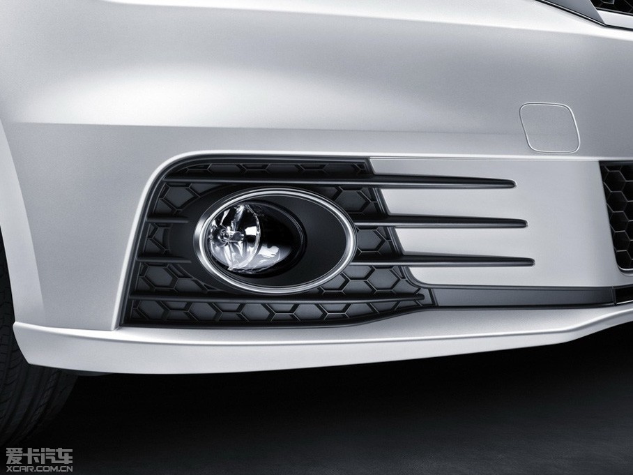 2014݃Ɏ 1.6L Ԅ\(yn)Ӱ