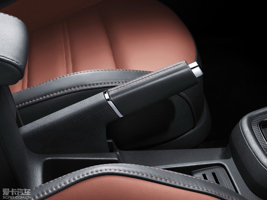 2014݃Ɏ 1.6L Ԅ(dng)\(yn)(dng)