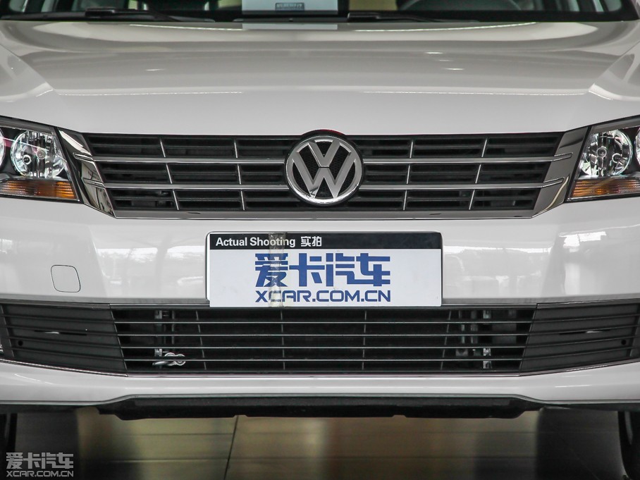 2014݃Ɏ 1.4TSI 30o(j)