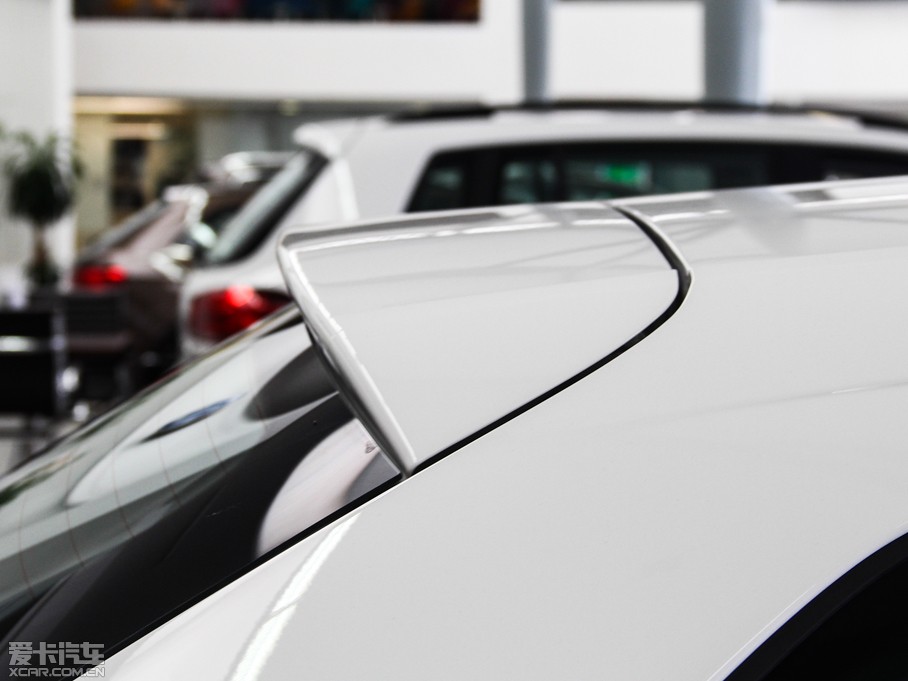 2014݃Ɏ 1.4TSI 30o(j)