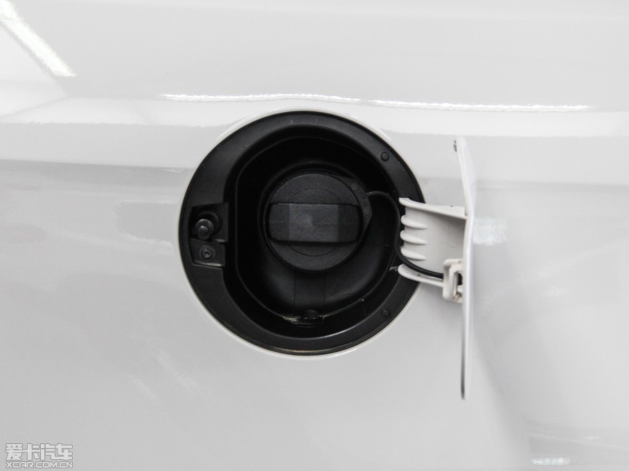 2014�����݃Ɏ� 1.4TSI 30����o���