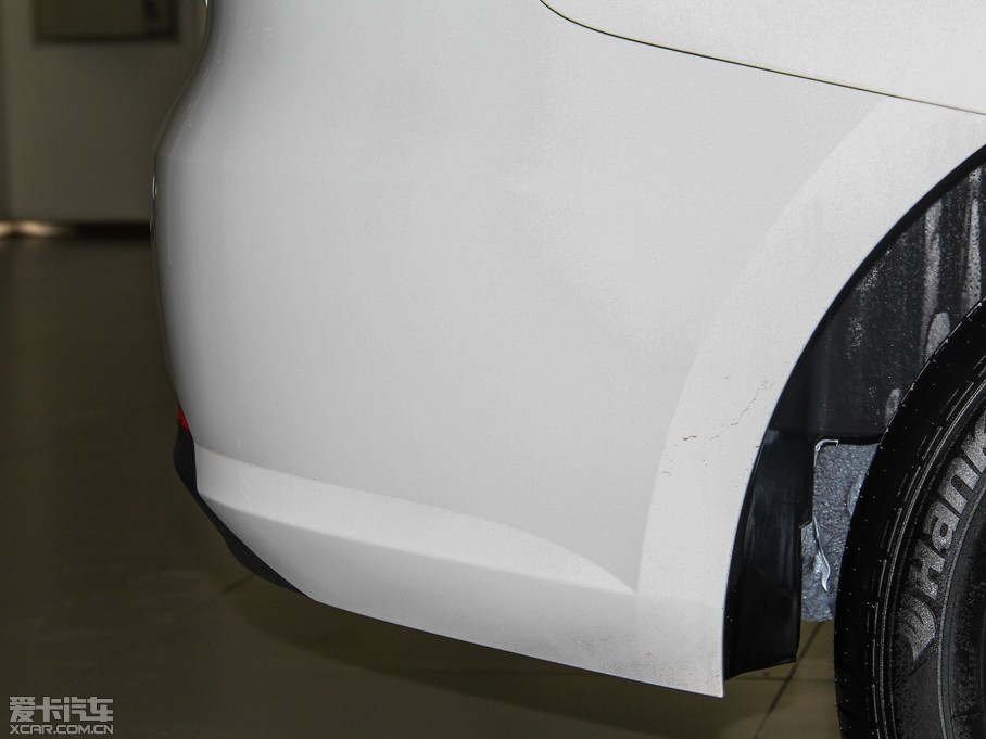 2014݃Ɏ 1.4TSI 30o(j)