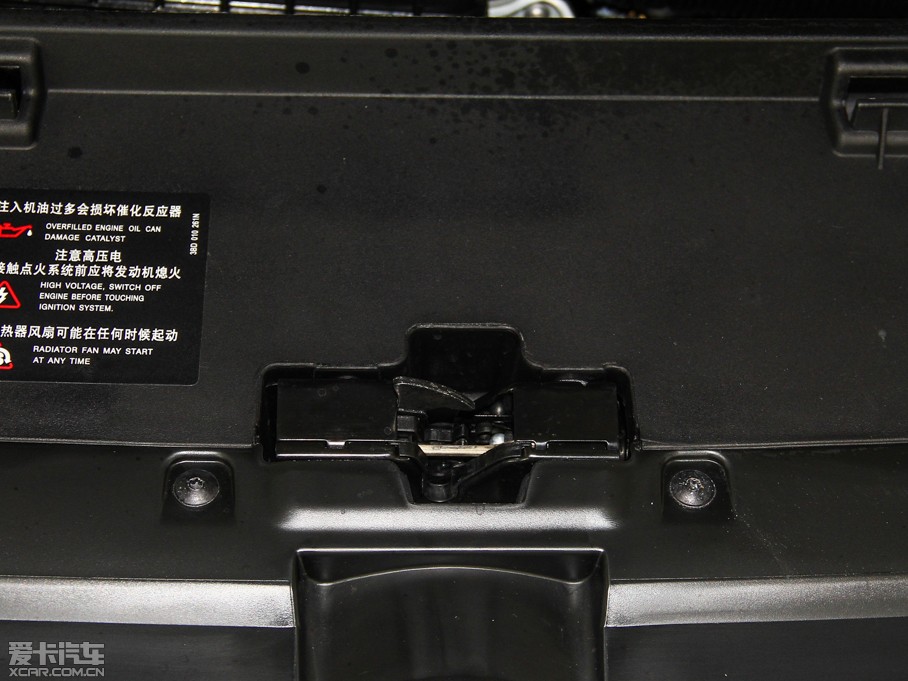 2014݃Ɏ 1.4TSI 30o(j)