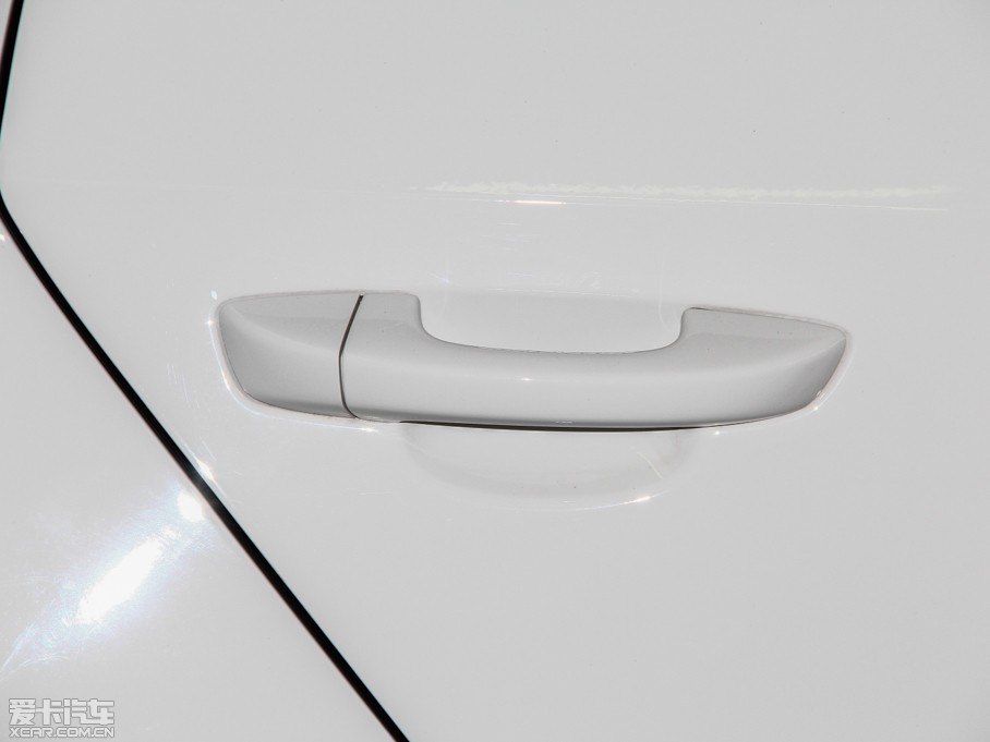 2014݃Ɏ 1.4TSI 30o(j)