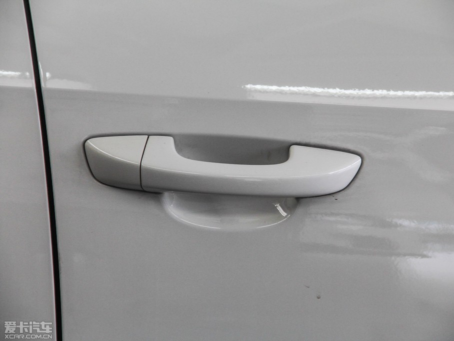 2014݃Ɏ 1.4TSI 30o(j)