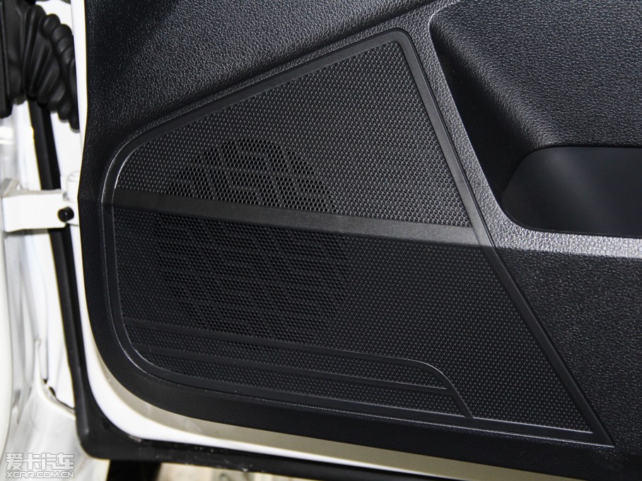 2014݃Ɏ 1.4TSI 30o(j)