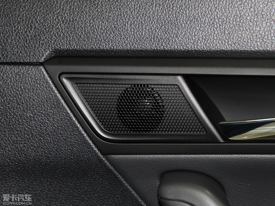 2014݃Ɏ 1.4TSI 30o(j)