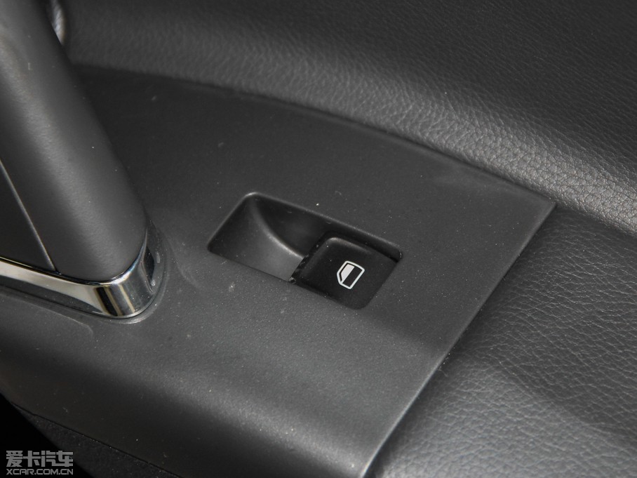 2014݃Ɏ 1.4TSI 30o(j)