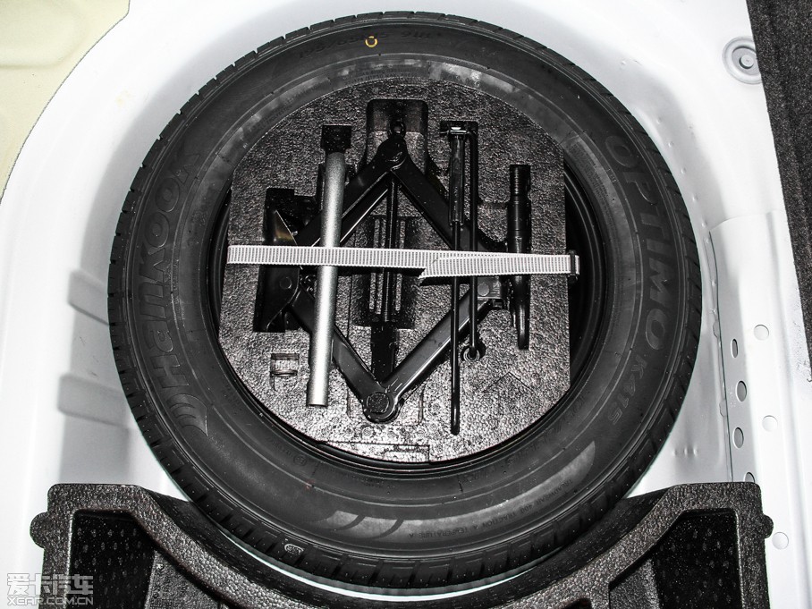 2014݃Ɏ 1.4TSI 30o(j)